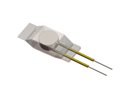 411622442622382.jpg 熱保護(hù).jpg