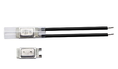 電機(jī)馬達(dá)保護(hù)器 電機(jī)馬達(dá)保護(hù)器