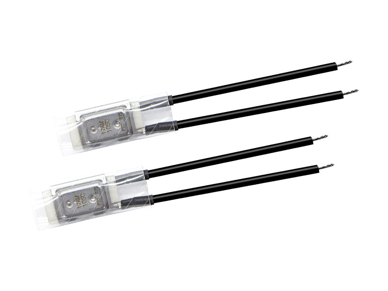 電機保護器 電機保護器