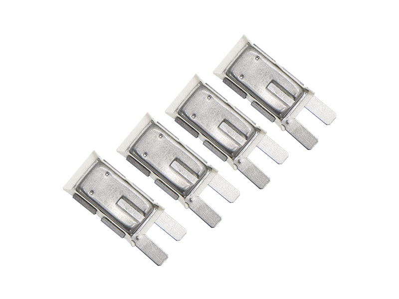 馬達保護器 馬達保護器